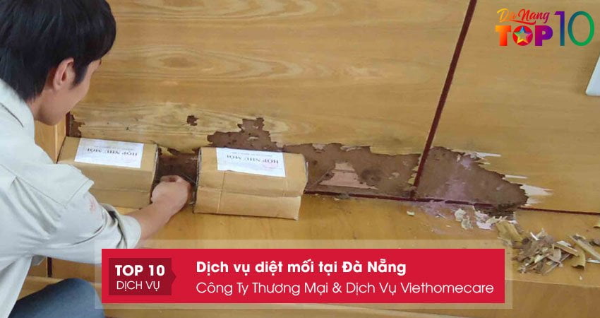 cong-ty-thuong-mai-dich-vu-viethomecare-top10danang