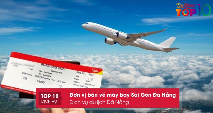 cong-ty-thuong-mai-va-dich-vu-du-lich-da-nang-top10danang