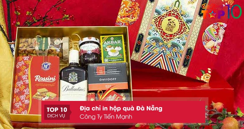 cong-ty-tien-manh-in-hop-qua-da-nang-uy-tin-top10danang