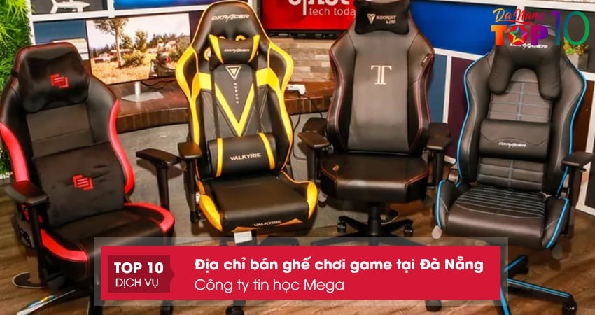 cong-ty-tin-hoc-mega-ghe-choi-game-tai-da-nang-chat-luong-top10danang