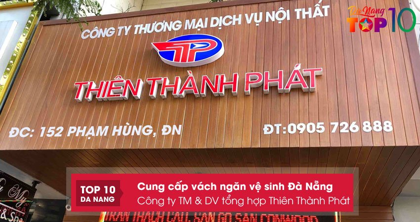 Cong-ty-tm-dv-tong-hop-thien-thanh-phat-top10danang