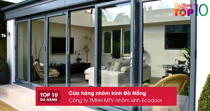 Cong-ty-tmhh-mtv-nhom-kinh-ecodoor-cua-hang-nhom-kinh-da-nang-gia-tot-top10danang