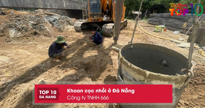 Cong-ty-tnhh-666-top10danang