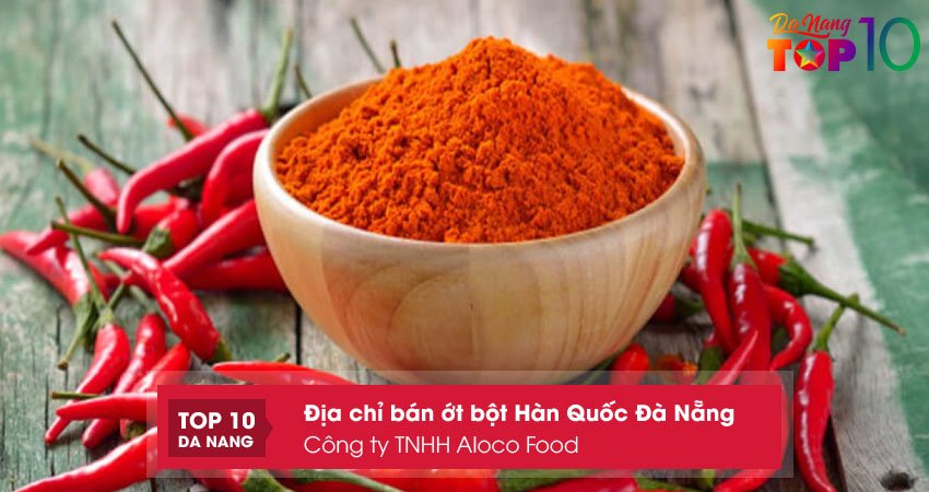 Cong-ty-tnhh-aloco-food-top10danang