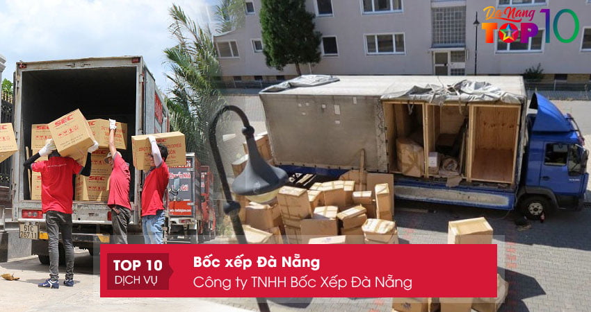 cong-ty-tnhh-boc-xep-da-nang-1-top10danang