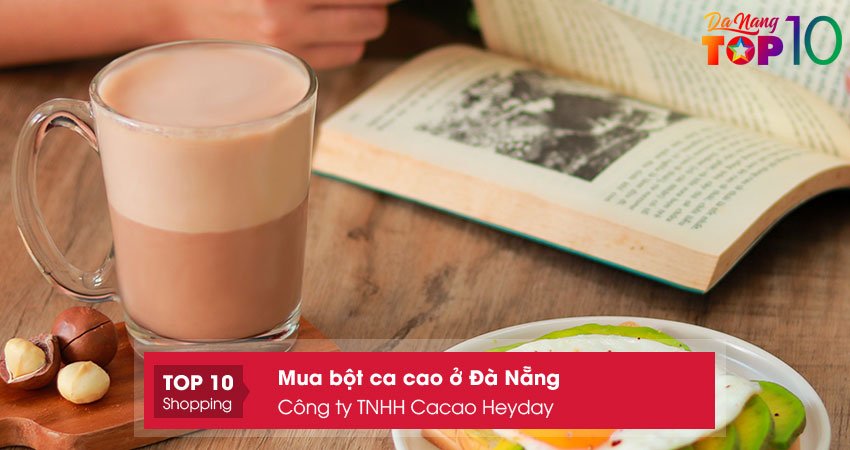 cong-ty-tnhh-cacao-heyday-top10danang