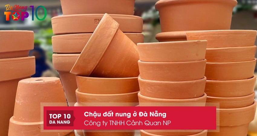 Cong-ty-tnhh-canh-quan-np-top10danang