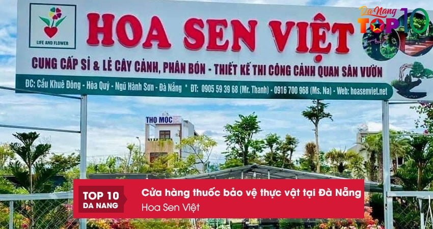 cong-ty-tnhh-cay-xanh-canh-quan-hoa-sen-viet-cua-hang-thuoc-bao-ve-thuc-vat-tai-da-nang-uy-tin-top10danang