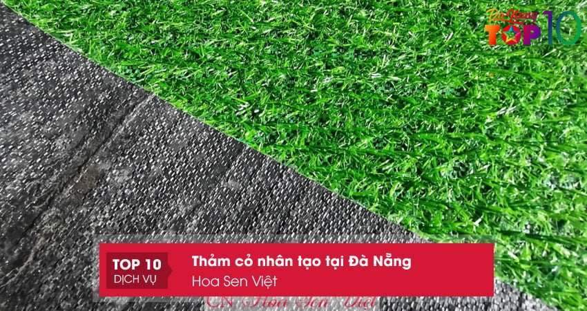 cong-ty-tnhh-cay-xanh-canh-quan-hoa-sen-viet-top10danang