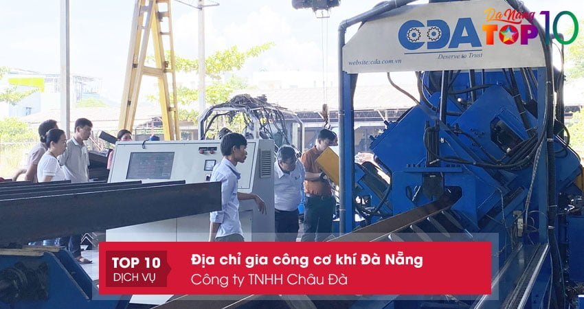 cong-ty-tnhh-chau-da-top10danang
