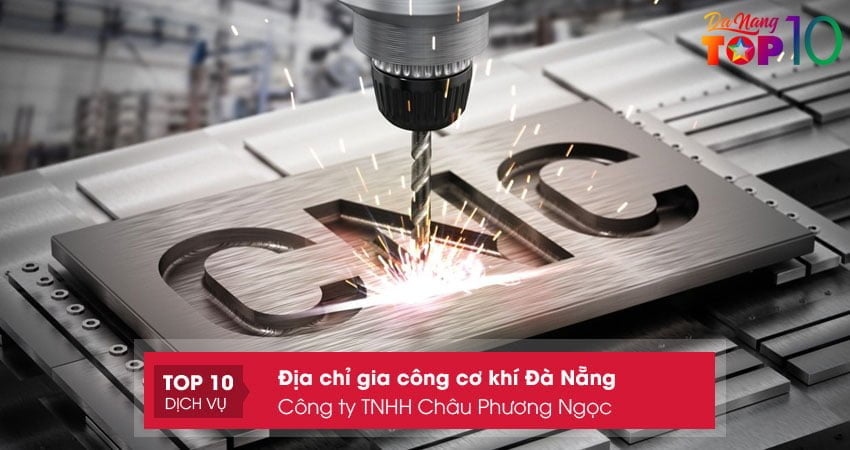 cong-ty-tnhh-chau-phuong-ngoc-top10danang