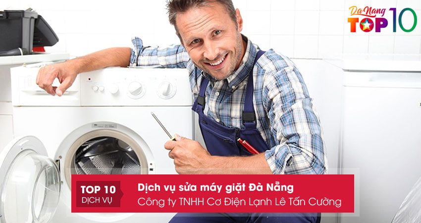 cong-ty-tnhh-co-dien-lanh-le-tan-cuong-top10danang