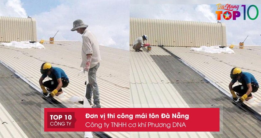 cong-ty-tnhh-co-khi-phuong-dna-top10danang