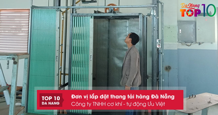 Cong-ty-tnhh-co-khi-tu-dong-uu-viet-top10danang