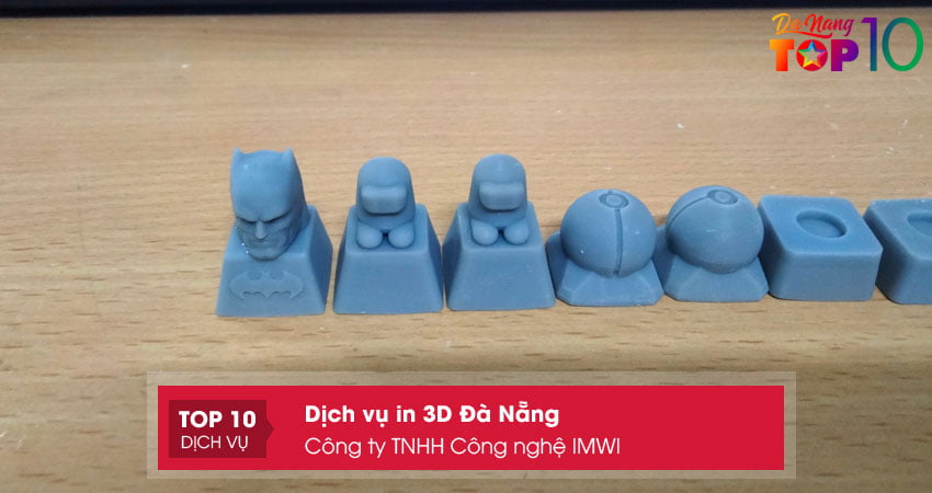 cong-ty-tnhh-cong-nghe-imwi-top10danang