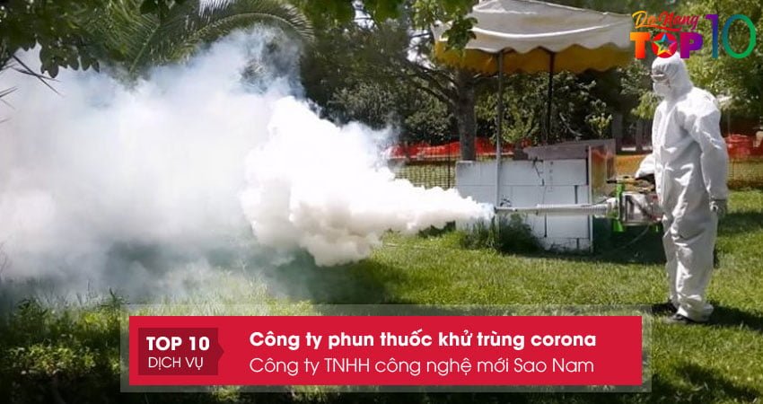 cong-ty-tnhh-cong-nghe-moi-sao-nam-top10danang