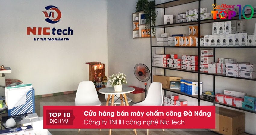 cong-ty-tnhh-cong-nghe-nic-tech-top10danang