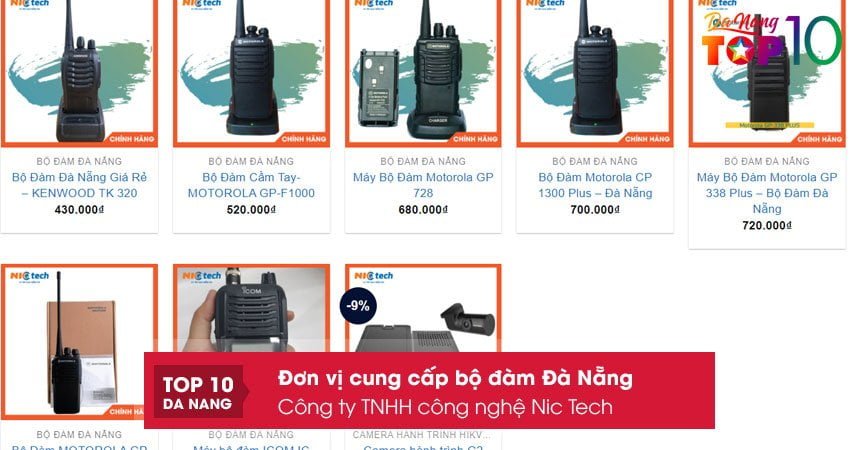 cong-ty-tnhh-cong-nghe-nic-tech-top10danang