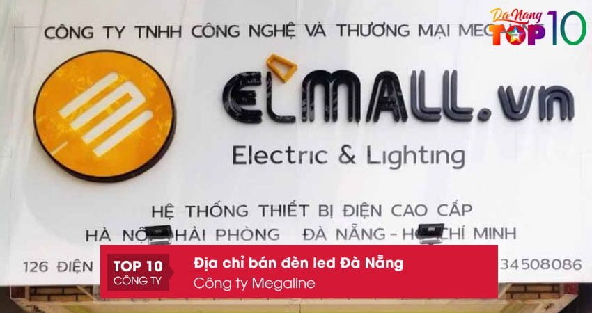 cong-ty-tnhh-cong-nghe-thuong-mai-megaline-top10danang