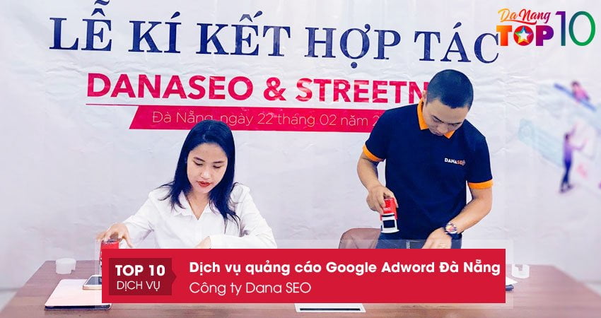 cong-ty-tnhh-cong-nghe-va-truyen-thong-dana-seo-top10danang