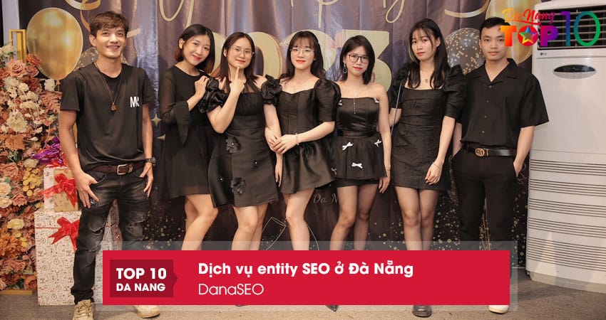 Cong-ty-tnhh-cong-nghe-va-truyen-thong-danaseo-top10danang