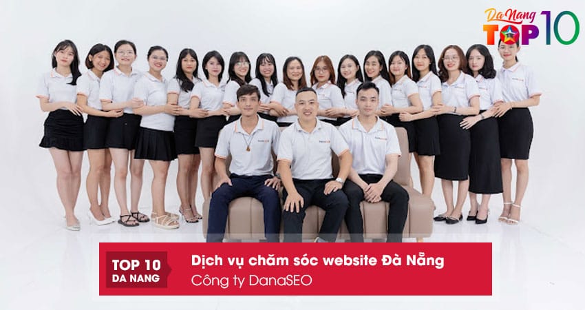 Cong-ty-tnhh-cong-nghe-va-truyen-thong-danaseo-top10danang