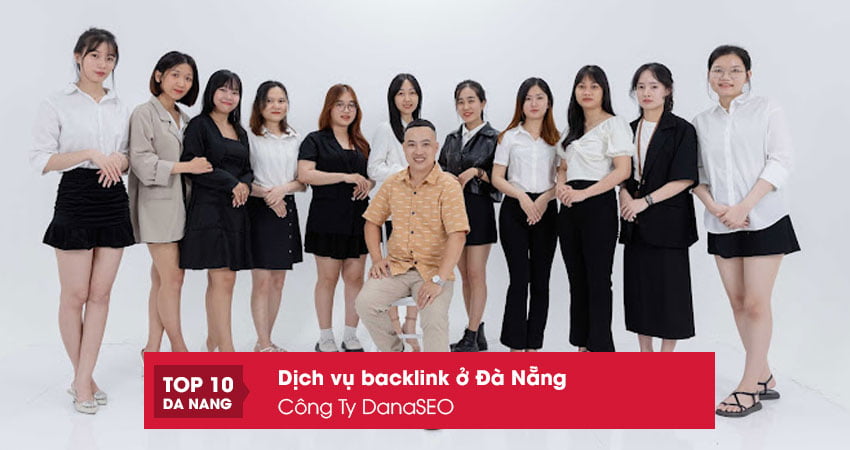 Cong-ty-tnhh-cong-nghe-va-truyen-thong-danaseo-top10danang