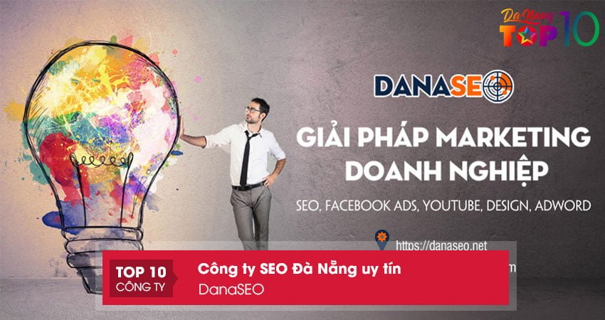 cong-ty-tnhh-cong-nghe-va-truyen-thong-danaseo-top10danang