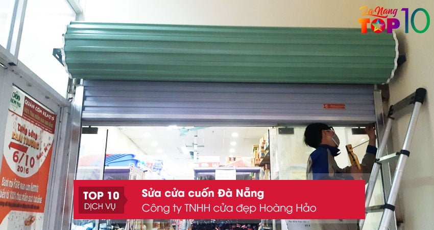cong-ty-tnhh-cua-dep-hoang-hao-top10danang