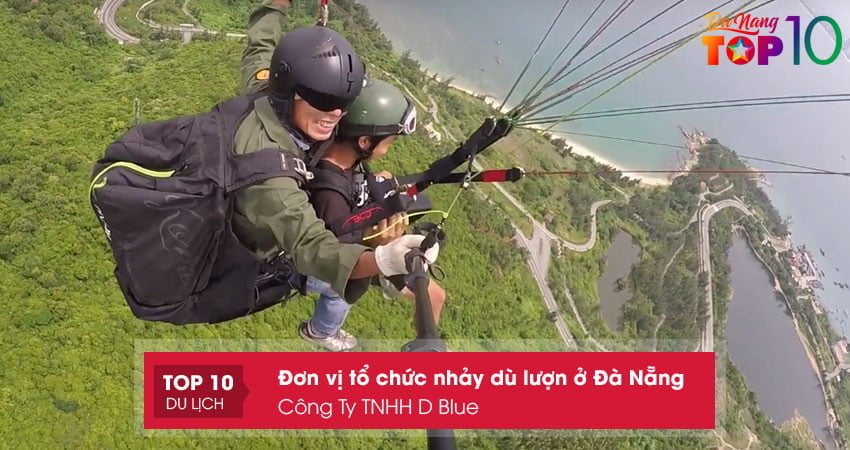 cong-ty-tnhh-d-blue-top10danang