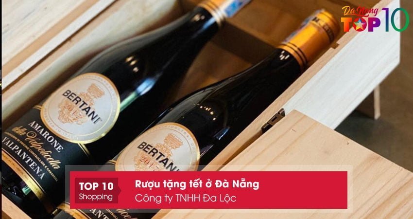 cong-ty-tnhh-da-loc-top10danang