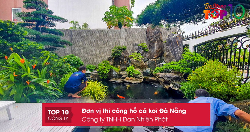 cong-ty-tnhh-dan-nhien-phat-top10danang