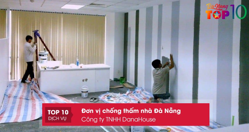 cong-ty-tnhh-danahouse-top10danang