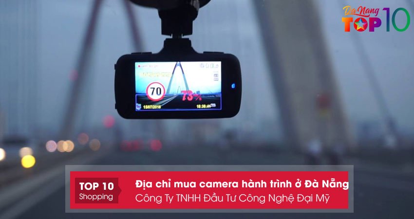 cong-ty-tnhh-dau-tu-cong-nghe-dai-my-top10danang