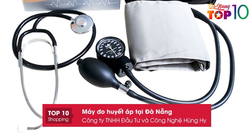 cong-ty-tnhh-dau-tu-va-cong-nghe-hung-hy-top10danang