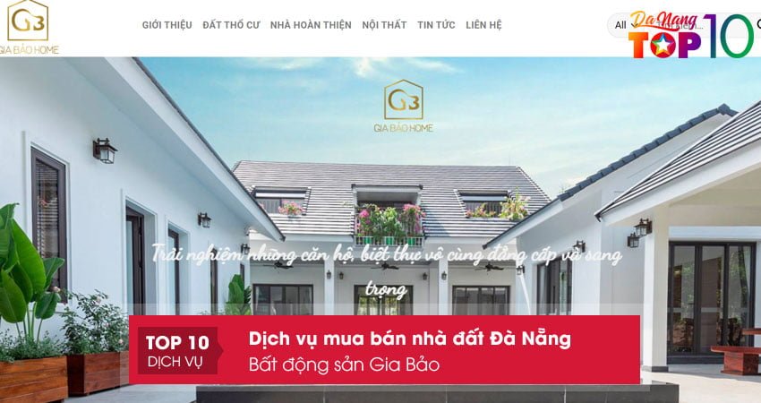 cong-ty-tnhh-dau-tu-va-phat-trien-bat-dong-san-gia-bao-top10danang