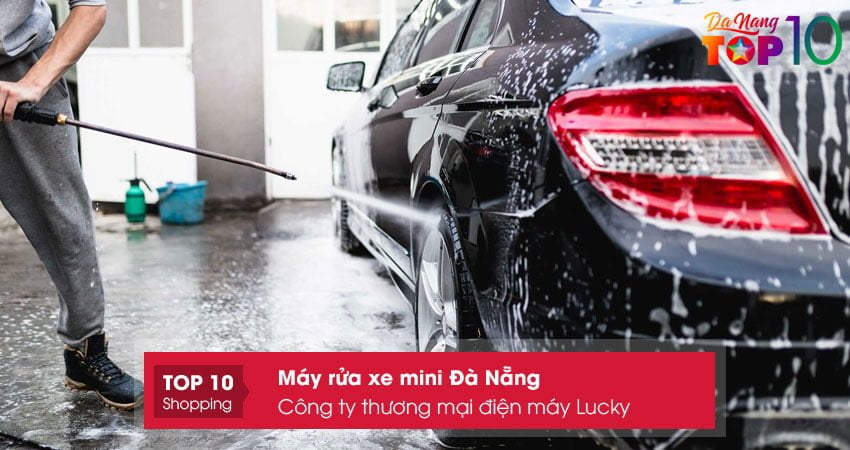 cong-ty-tnhh-dau-tu-va-thuong-mai-dien-may-lucky1-top10danang