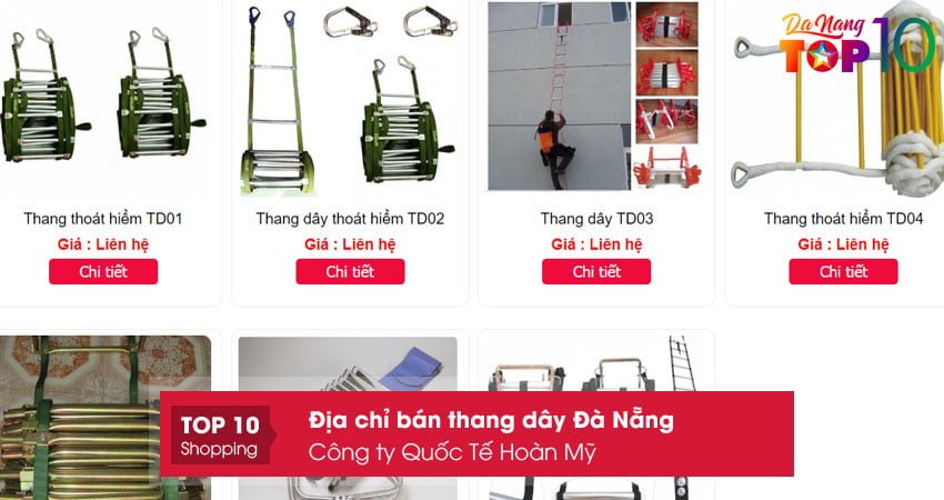 cong-ty-tnhh-dau-tu-va-thuong-mai-quoc-te-hoan-my-top10danang