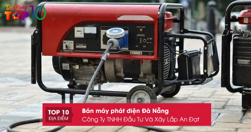 cong-ty-tnhh-dau-tu-va-xay-lap-an-dat-1-top10danang