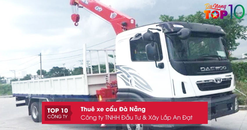 cong-ty-tnhh-dau-tu-xay-lap-an-dat-top10danang