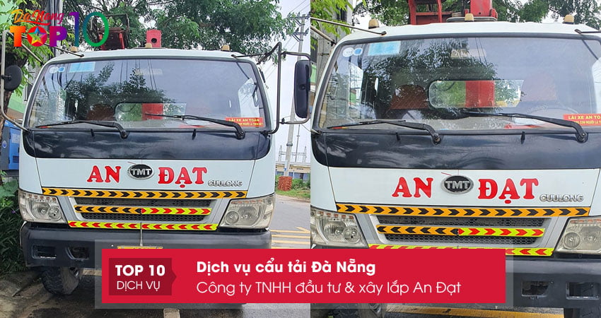 cong-ty-tnhh-dau-tu-xay-lap-an-dat-top10danang