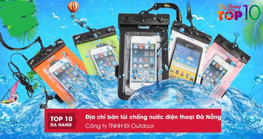 cong-ty-tnhh-di-outdoor-top10danang