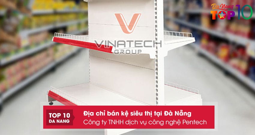 Cong-ty-tnhh-dich-vu-cong-nghe-pentech-top10danang