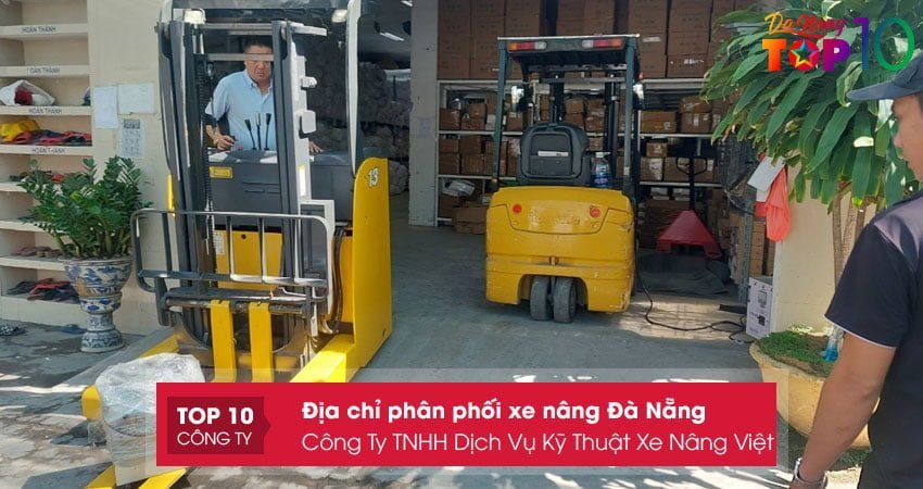 cong-ty-tnhh-dich-vu-ky-thuat-xe-nang-viet-top10danang