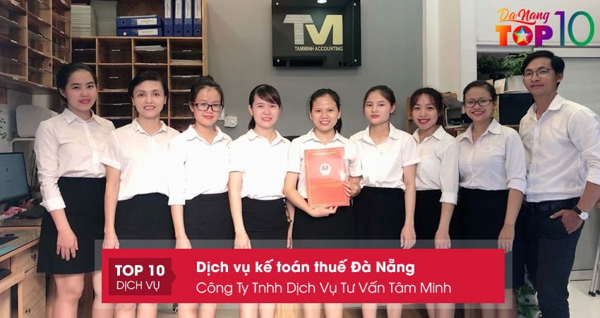 cong-ty-tnhh-dich-vu-tu-van-tam-minh-top10danang