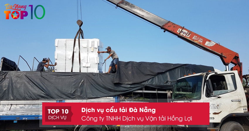cong-ty-tnhh-dich-vu-van-tai-hong-loi-top10danang