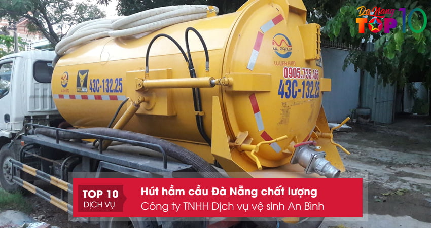 cong-ty-tnhh-dich-vu-ve-sinh-an-binh-top10danang
