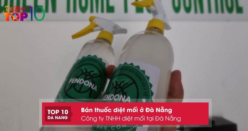Cong-ty-tnhh-diet-moi-tai-da-nang-top10danang