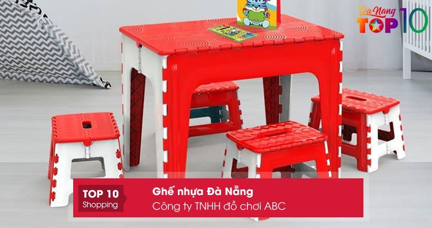 cong-ty-tnhh-do-choi-abc-top10danang