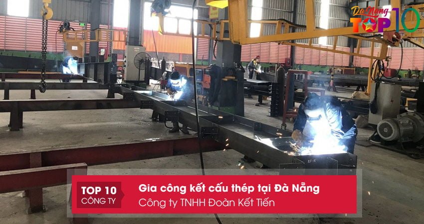 cong-ty-tnhh-doan-ket-tien-top10danang